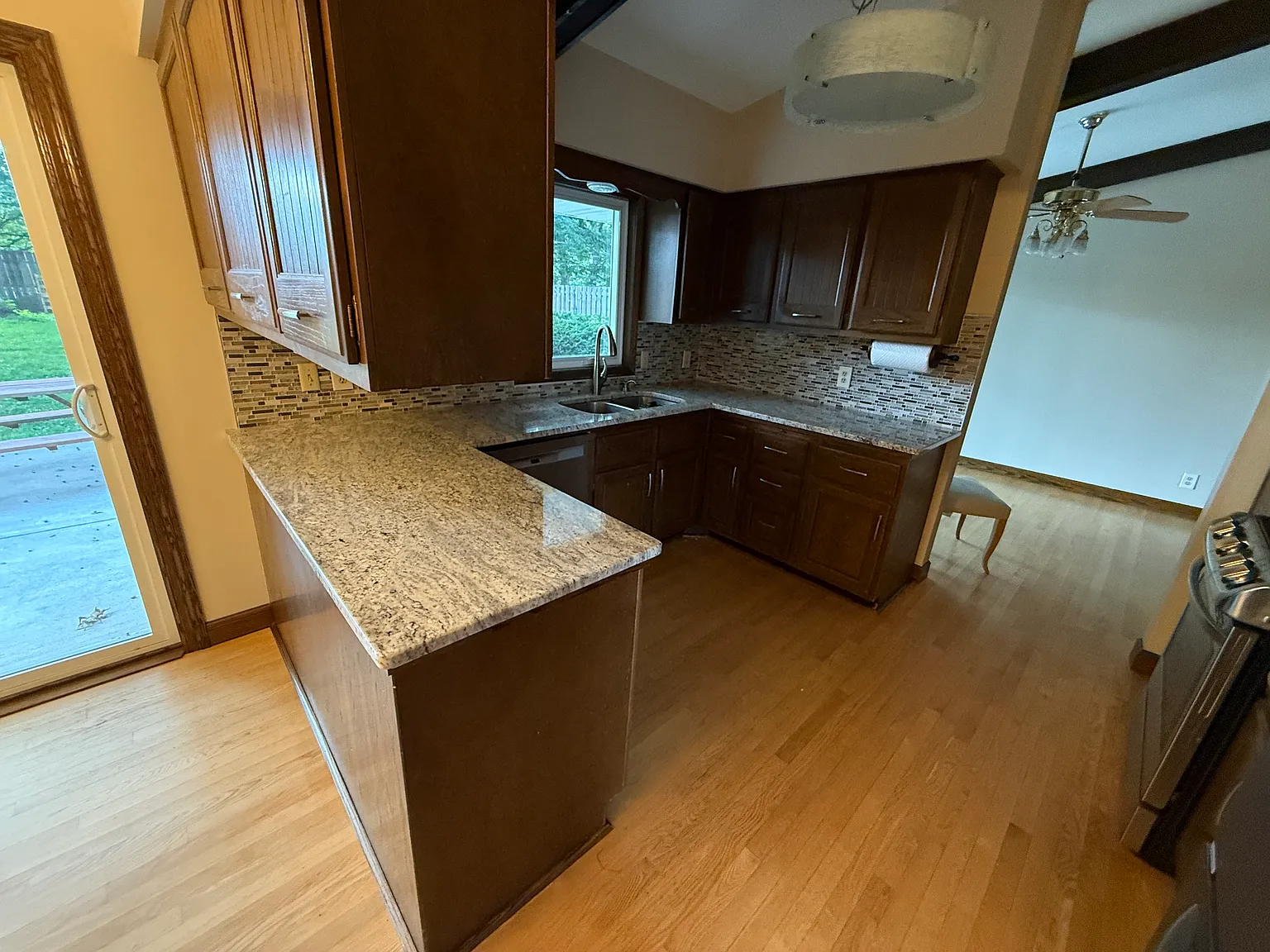 5610 Matterhorn Dr NE — Photo 3