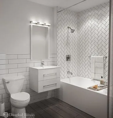 Rented by Douglas Elliman | media 2