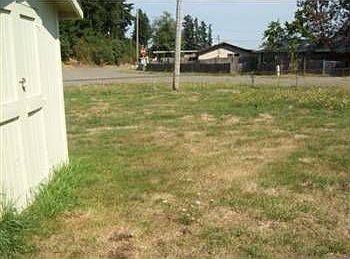 5th image of 1216 Poindexter Ave