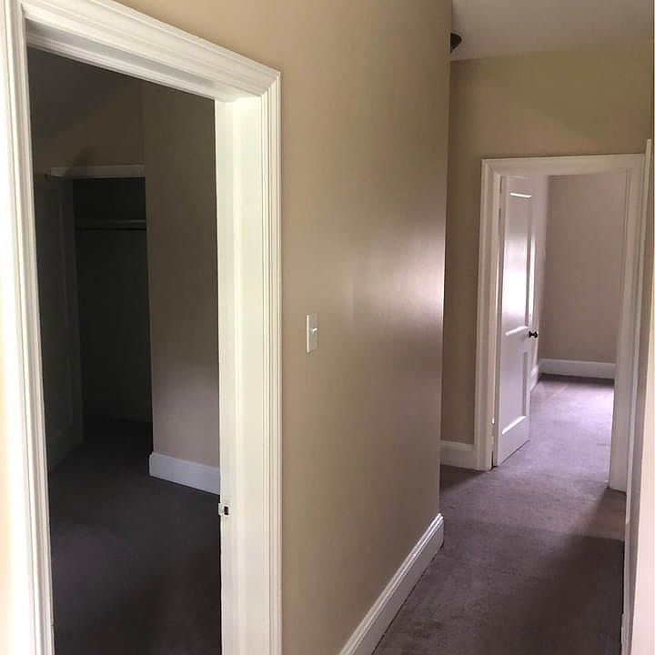 1st image of 2645 Westover Ln