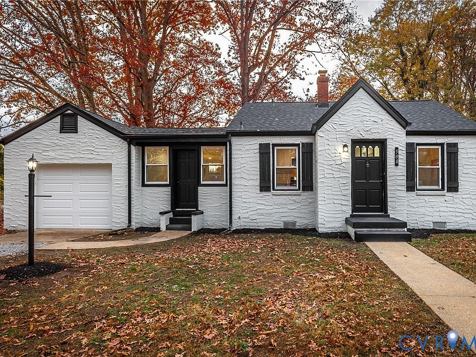 1st image of 508 S 19th Ave