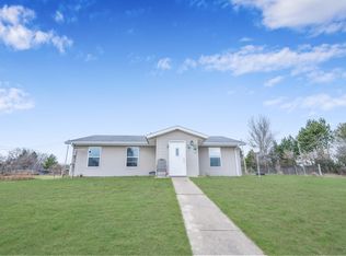314 N Washington St, Mecosta, MI
