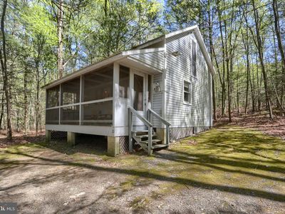 21 Bear Trl, Newville, PA, 17241