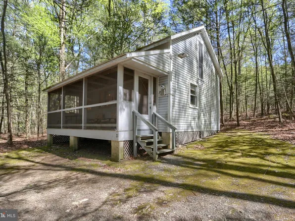 21 Bear Trl, Newville, PA 17241