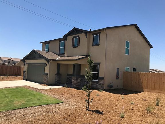 3rd image of 149 E Dove Ave #45