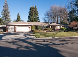 4924 Saint Augustine Dr, Elk Grove, CA 95758