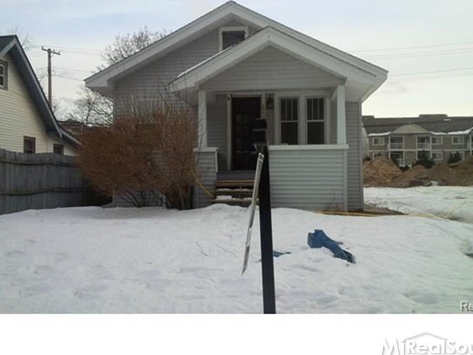 1st image of 1112 Hartland Dr