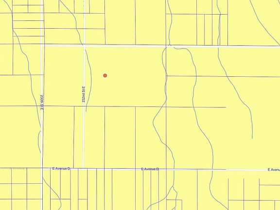 3rd image of 230th St W #E