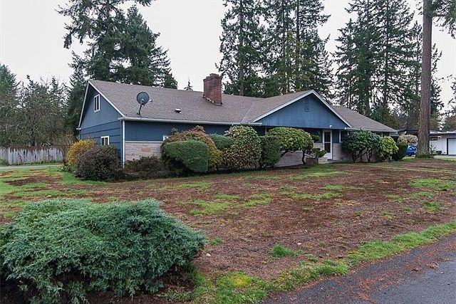 1st image of 11603 Woodbine Ln SW