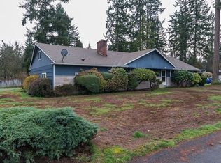11603 Woodbine Ln SW, Lakewood, WA 98499