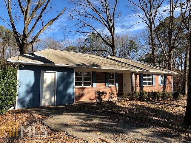 1st image of 796 Paden Dr