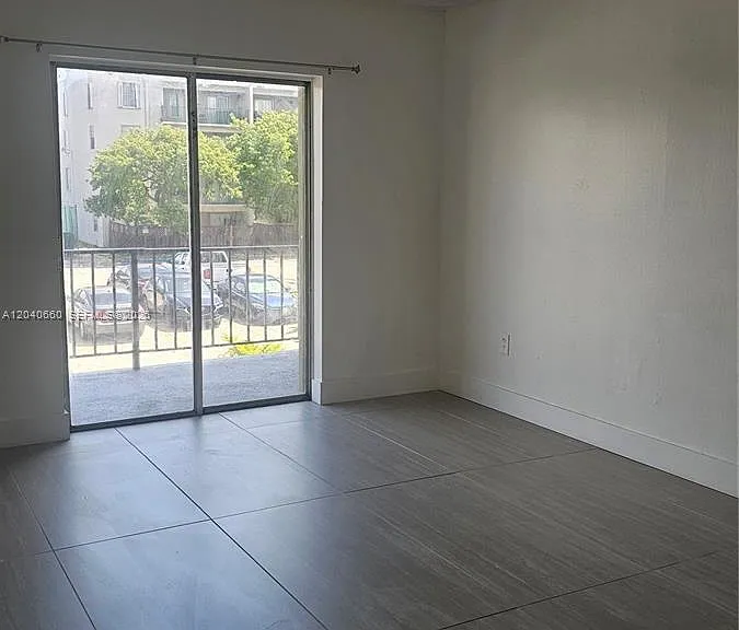 5625 W 20th Ave #208 — Photo 14