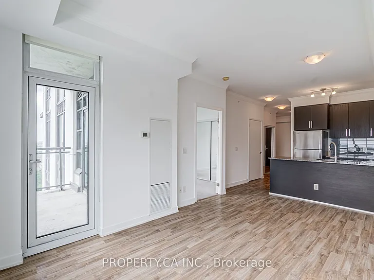 840 Queens Plate Dr #1203 — Photo 15