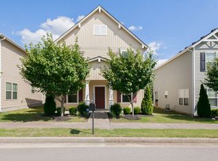 1620 Sprucedale Dr, Antioch, TN 37013