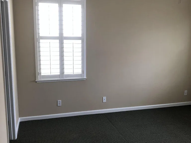 882 Foxworthy Ave — Photo 13