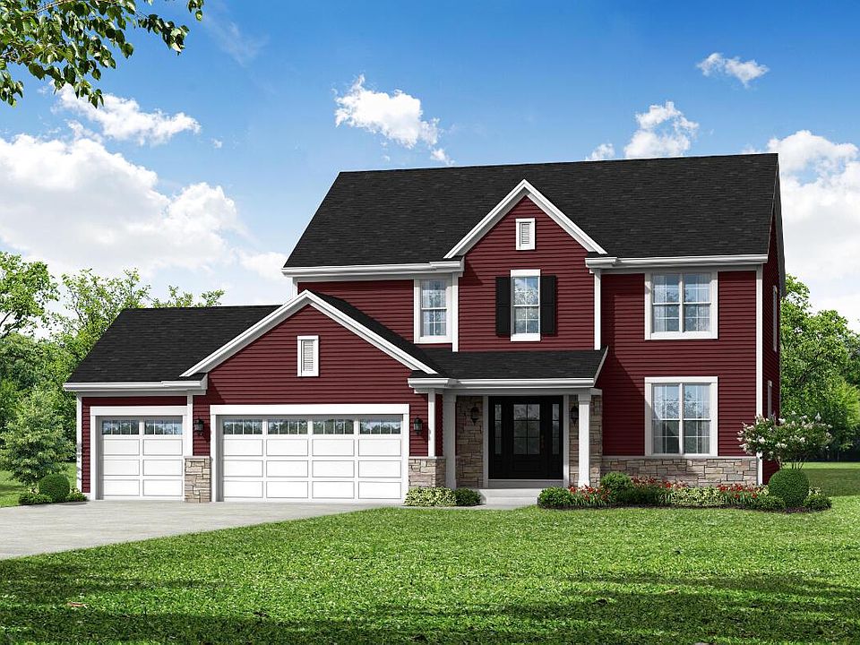 1st image of 1268 Wild Rye LANE