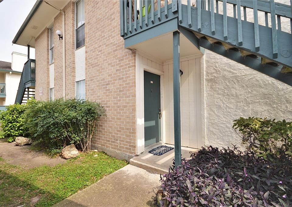 1st image of 250 El Dorado Blvd APT 177