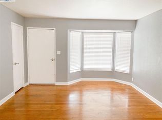 2726 Inman Ave, Stockton, CA 95204