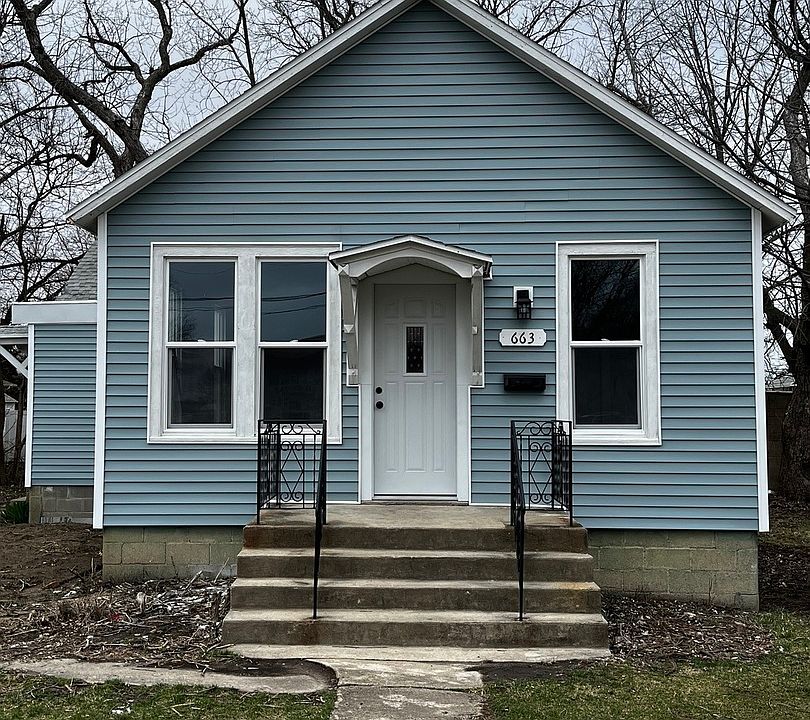 1st image of 663 N Columbia Ave