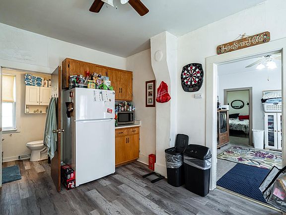 3rd image of 723 N Wisconsin STREET #725