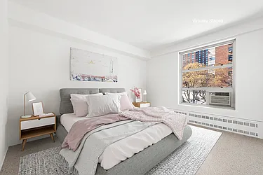 Sold by Corcoran