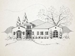 6402 89th St, Lubbock, TX 79424