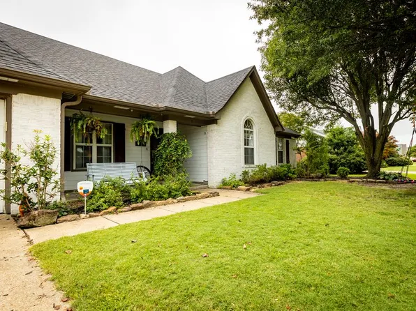 505 Ercole Dr, Marion, AR 72364