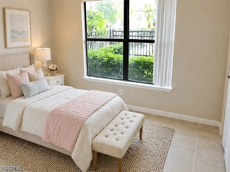 13621 Eagle Ridge Dr #1518 — Photo 13