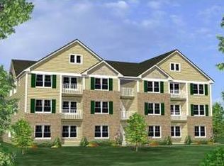313 Bramblett Hills Dr, Ofallon, MO 63366