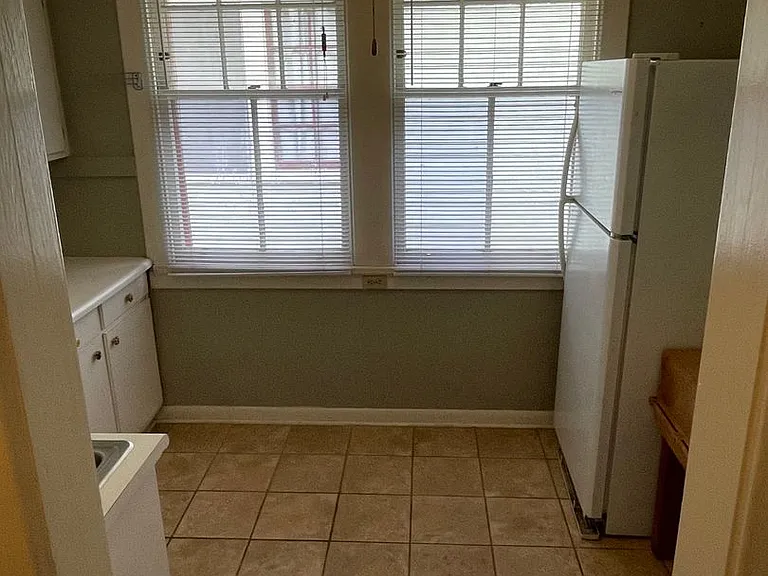 4616 - 4618 Toulouse Street — Photo 10