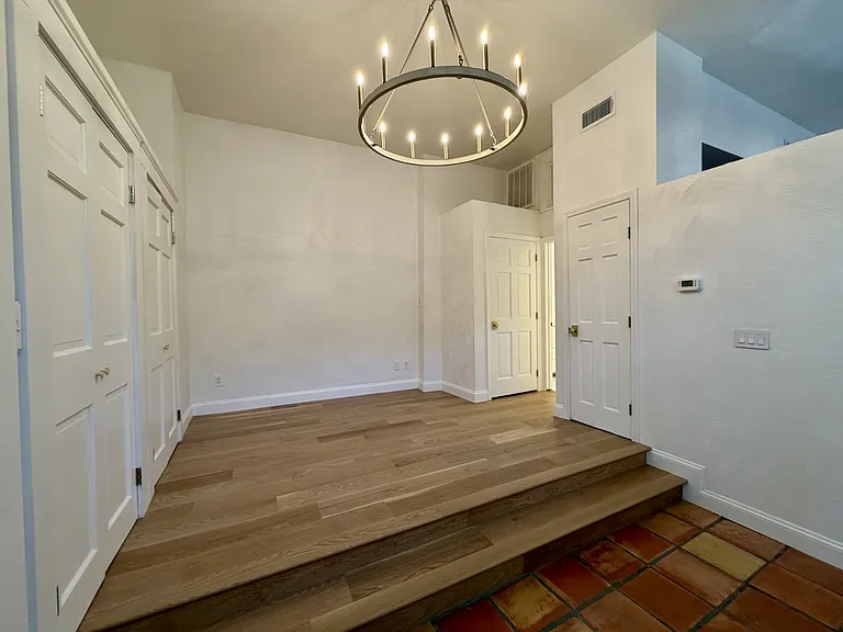 28 Church St #28 — Photo 8