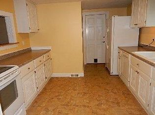 36 Sheaffer Rd, Centerville, MA 02632