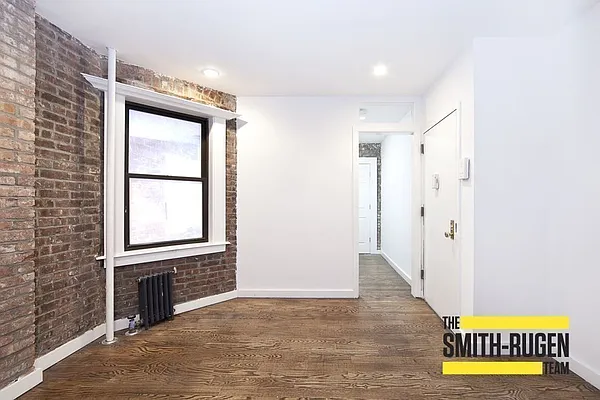 Rented by Zumper Inc | media 22