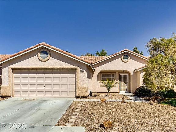 4th image of 3202 English Colony Ct