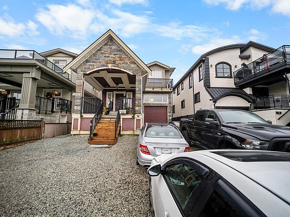 2nd image of 312 Jardine St