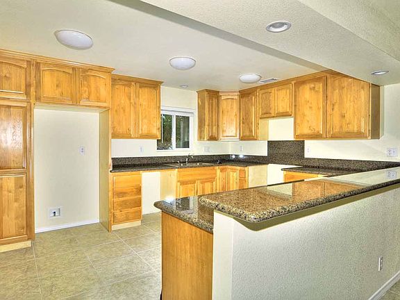 2nd image of 40871 Salts Cir