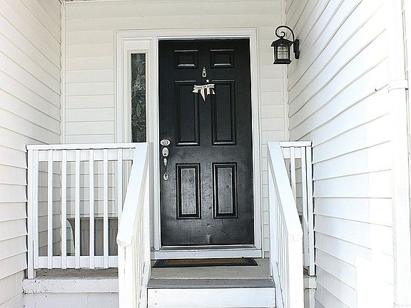 Doorway