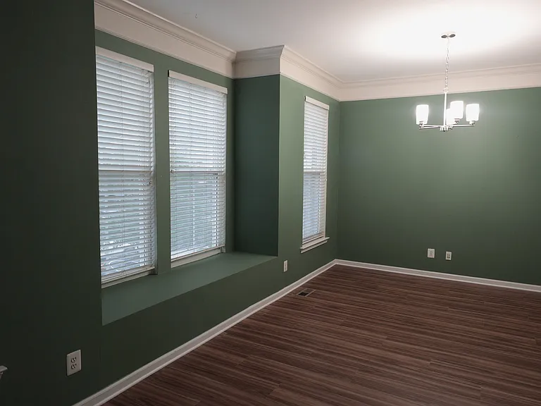 22862 Cartier Ter — Photo 14