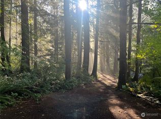 7975 Acorn Ln #1-158, Marblemount, WA 98267