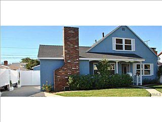 3rd image of 18009 Faysmith Ave