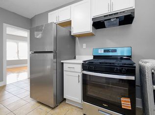 7556-58 S. Calumet Ave. / 320-28 E 76th St., Chicago, IL 60619