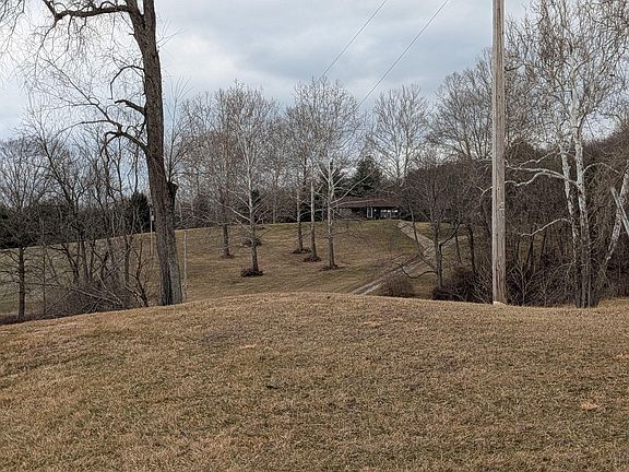 4th image of 12275 Humbert Rd