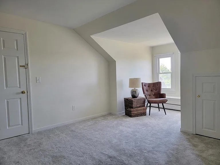 713 Central Ave #2 — Photo 18