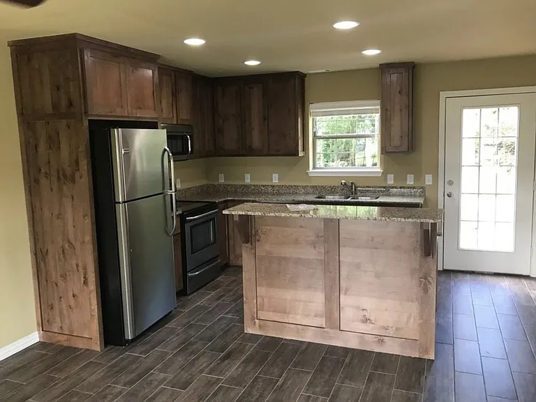 2813 W Cottonwillow Way — Photo 14