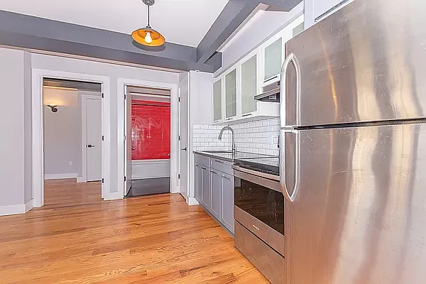 Rented by MADEHOME | media 23