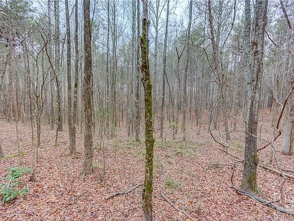 2nd image of 0 Sunshine Church Road Road