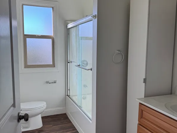 609 23rd St, Oakland, CA