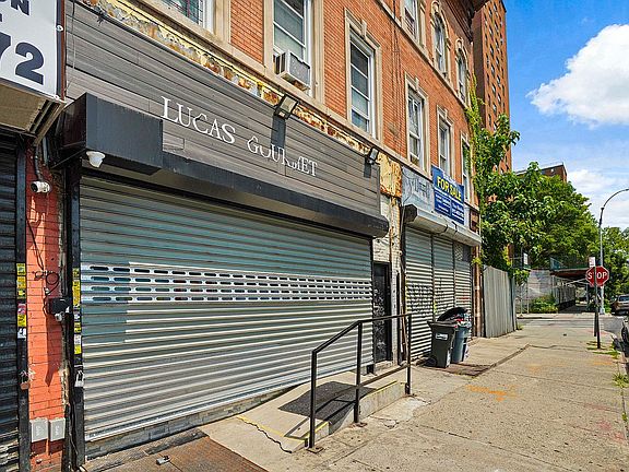 2nd image of 113 Belmont Ave
