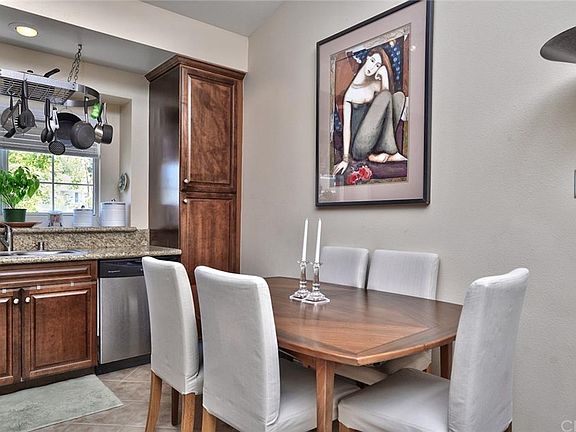 3rd image of 23412 Pacific Park Dr Unit 19C