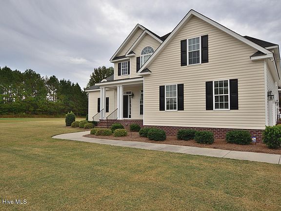 4th image of 691 Gadwall Court
